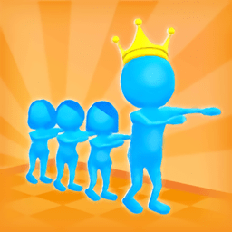 康加舞竞技场最新版