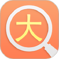 免费放大镜软件