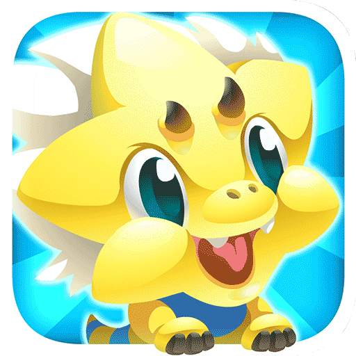 育龙高手无限道具版