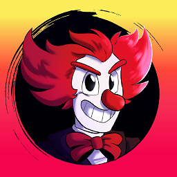 混音英雄最新版