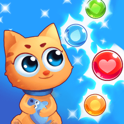 开心萌宠消最新版