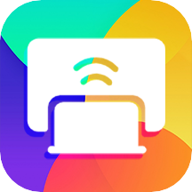 投屏盒子助手软件