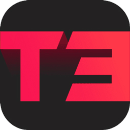 t3手游内测版