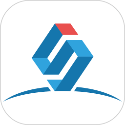 深圳论坛官方版