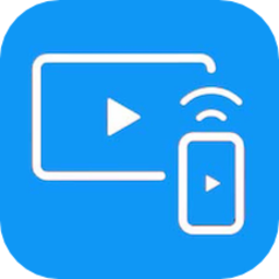 易点投屏互动app