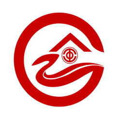 张家港职工驿站软件