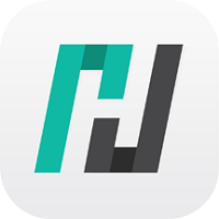 伙伴医生官方版