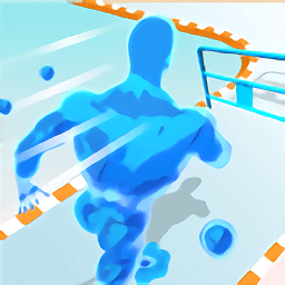 水人冲冲冲手机版