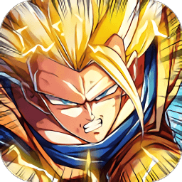 赛亚龙珠修改版