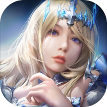 女神联盟契约果盘版