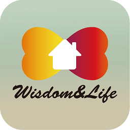 上海新长宁慧生活app