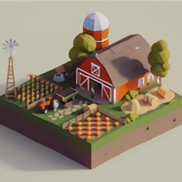 沟拼图官方版(ditch puzzle)