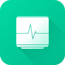 小飞音箱最新版(荣事达)