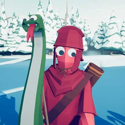 赛博吃鸡竞技王者游戏