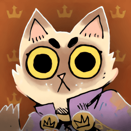 茂林源记国际服