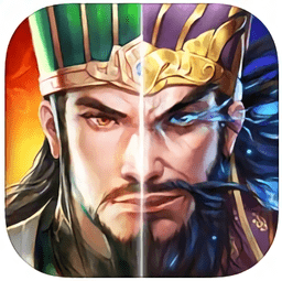 征战十三州官服