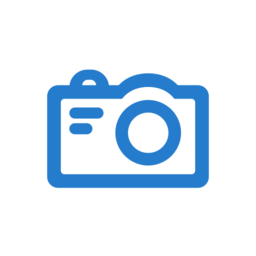 云蚁智行官方版(小蚁行车助手)