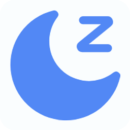 金禾睡眠管家手机版