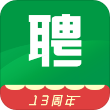 常州招聘网官方版