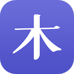 小木虫学习交流最新版