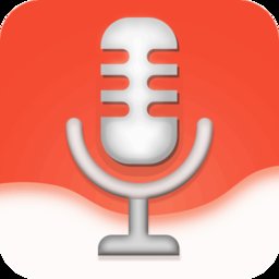 点众录音助理手机版