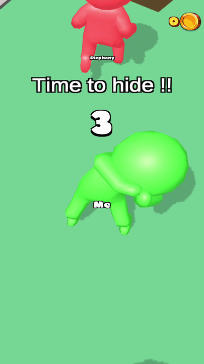 火柴人躲猫猫大作战游戏下载