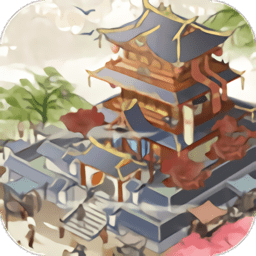 开店模拟器游戏