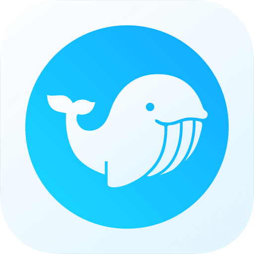 掌上淘旅行客户端