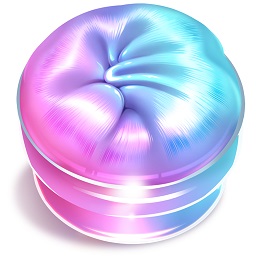 超级粘液最新版