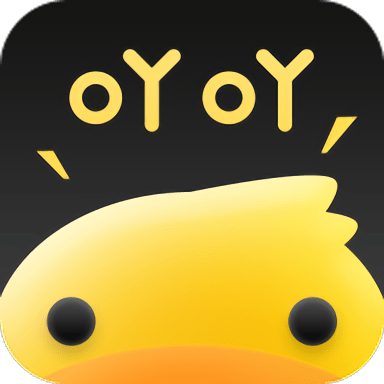 短视频制作客户端