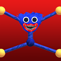 有弹性的拥抱手机版