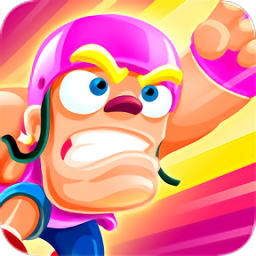 超级斯卡洛尼手机版