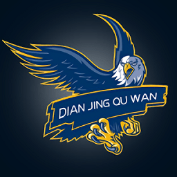 电竞趣玩官方版app