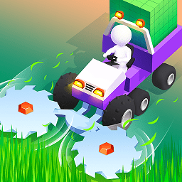 来削我鸭最新版