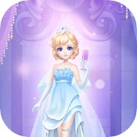 迷你公主换装世界