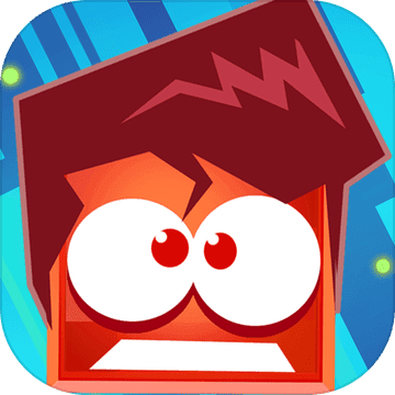 跳转或死官方版