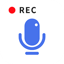 录音文字王官方版