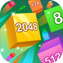 王者消消乐红包版