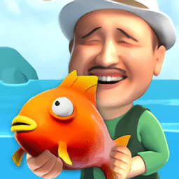 赶海吧老铁游戏