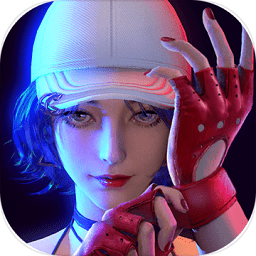 王牌竞速红包版