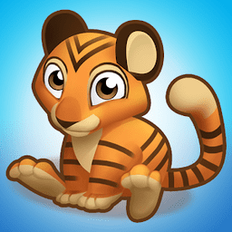 旅游小镇手机版