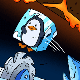 拯救企鹅手机版