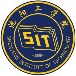 沈工智校官方版
