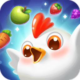 可爱消消消官方版