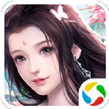 浮生三世录官方版(暂未上线)