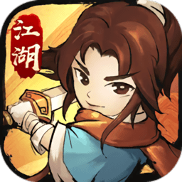 虾米戏江湖官方版