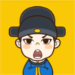 我成语贼6满v版