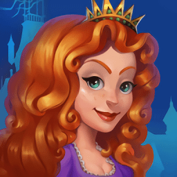 隐藏的世界女巫的故事游戏