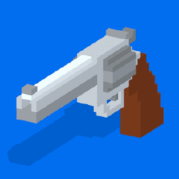 穿越死亡官方版