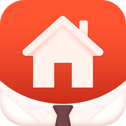 365租售宝手机客户端